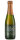 Lindemans - Gueuze - 5,0% alc.vol. 0,25l - Lambic