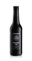 Füchschen - Alt Alkoholfrei - 0,2% alc.vol. 0,33l -...