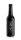 Füchschen - Alt Alkoholfrei - 0,2% alc.vol. 0,33l - alkoholfreies Altbier