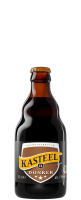 Kasteel - Donker - 11,0% alc.vol. 330ml - Quadrupel