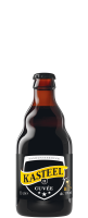 Kasteel - Cuveé - 11,0% alc.vol. 330ml - Quadrupel