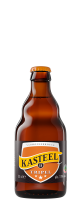 Kasteel - Tripel - 11,0% alc.vol. 330ml - Tripel