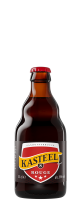 Kasteel - Rouge - 8,0% alc.vol. 330ml - Kriek