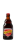 Kasteel - Rouge - 8,0% alc.vol. 330ml - Kriek