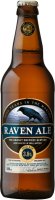 Orkney - Raven Ale - 3,8% alc.vol. 0,5l - Golden Ale