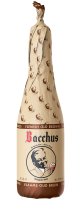 Bacchus - Flemish Old Brown - 4,5% alc.vol. 375ml - Brown...