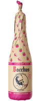 Bacchus - Raspberry - 5,0% alc.vol. 375ml - Framboise