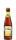St. Louis - Premium Gueuze - 4,5% alc.vol. 250ml - Geuze