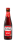 St. Louis - Premium Kriek - 3,2% alc.vol. 250ml - Lambic