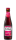 St. Louis - Premium Framboise - 2,8% alc.vol. 250ml - Lambic