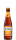 St. Louis - Premium Pêche - 2,6% alc.vol. 250ml - Lambic