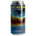 Vocation - Stargazer - 6,0% alc.vol. 0,44l - Sour IPA