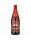 Magners - Berry - 4,5% alc.vol. 0,568l - Pear Cider with Berries