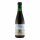 Cantillion - Kriek - 6,0% alc.vol. 375ml - 100% Lambic Bio