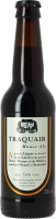 Traquair House - House Ale - 7,2% alc.vol. 0,33l - Scotch...