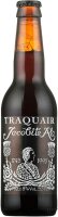 Traquair House - Jacobite Ale - 8,0% alc.vol. 0,33l -...