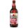 Brothers - Cherry Bakewell - 4,0% alc.vol. 0,5l - Fruchtcider
