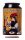 Black Forest Brewing -  Black Forest Cake - 5,8% alc.vol. 0,33l - Sweet Stout
