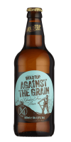 Wold Top - Against the grain - 4,5% alc. vol. 0,5l -...