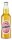 Celtic Marches - PULP Rhubarb - 4,0% alc.vol. 0,5l - Fruchtcider