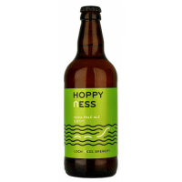 Loch Ness - HoppyNess - 5,0% alc.vol. 0,5l - IPA