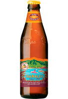 Kona - Hanalei Island IPA - 4,5% alc.vol. 0,355l - IPA