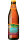 Kona - Hanalei Island IPA - 4,5% alc.vol. 0,355l - IPA