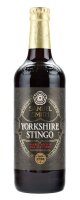 Samuel Smith - Yorkshire Stingo - 8,0% alc.vol. 0,55l -...