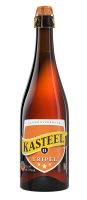 Kasteel - Tripel - 11,0% alc.vol. 750ml - Tripel