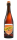 Kasteel - Tripel - 11,0% alc.vol. 750ml - Tripel