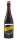 Kasteel - Cuvée - 11,0% alc.vol. 750ml - Quadrupel