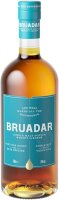 Bruadar - Single Malt Scotch Whisky Liqueur - 24%...