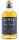 Hinch - Small Batch - 43% vol.alc.  0,7l - Irish Whiskey Blend