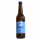 Kinnegar - Limeburner - 4,7% alc.vol. 0,5l - Pale Ale