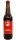 Kinnegar - Devils Backbone - 4,9% alc.vol. 0,5l - Amber Ale