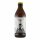 Munich Brew Mafia - White Monk - 8,5% alc.vol. 0,33l - Ginger Lime Saison