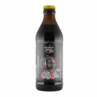 Munich Brew Mafia - Cocoloco - 9,0% alc.vol. 0,33l -...