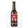 Ale Mania - Banbury Ale - 5,1% alc.vol. 0,33l - Extra Special Bitter