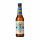 Kirin - Kirin Free - 0,0% alc.vol.0,33l - Alkoholfreies Bier