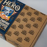 Vocation - Stormtrooper Box - HERO of the Empire -...