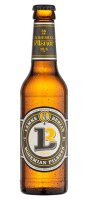 Lemke - Bohemian Pilsner - 5,0% alc.vol.0,33l - Pilsner