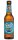 Lemke - SpreeCoast - 6,9% alc.vol.0,33l - West Coast IPA