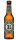 Lemke - India Pale Ale - 6,5% alc.vol.0,33l - IPA