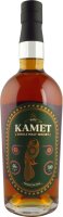 Kamet - Single Malt - 46% vol.alc. 0,7l - Single Malt Whisky