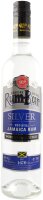 Worthy Park - Rum-Bar Silver - 40% vol.alc. 0,7l - unaged...