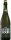 Boon - Oude Geuze 2018/19 - 7,0% alc.vol. 0,75l - Lambic