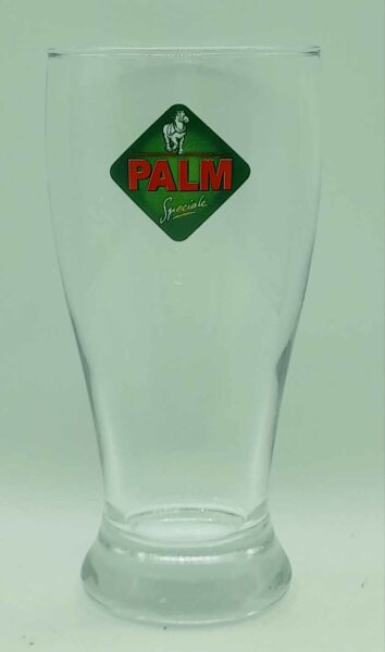 Palm - Bierglas - 33cl