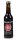 Bergmann - Spezial - 5,0% alc.vol. 0,33l - Spezialbier