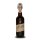 Bergmann - Adam - 7,5% alc.vol. 0,75l - Historic Beer