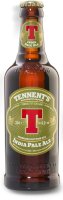 Tennents - India Pale Ale - 6,2% alc.vol. 0,33l - IPA